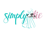 /public/logoimage/1359837180logo SimplyTie3.png
